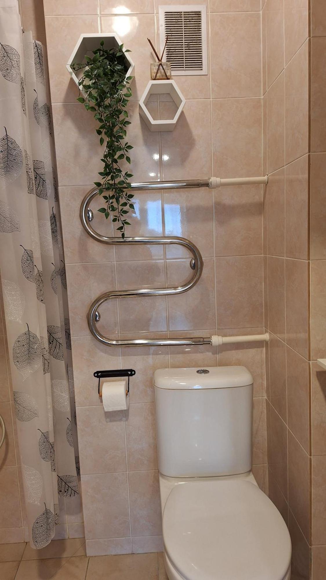 Apartamentai Prie Akropolio Graziu Vaizdu I Miesta Клайпеда Екстер'єр фото