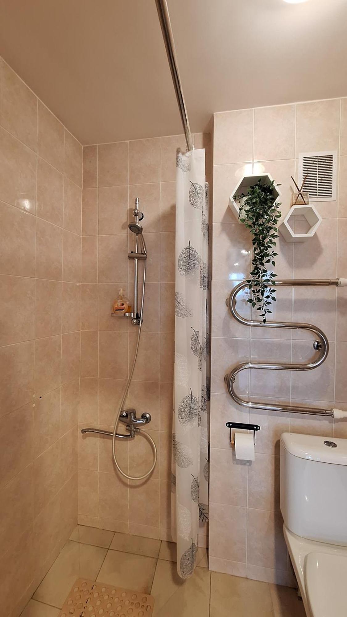 Apartamentai Prie Akropolio Graziu Vaizdu I Miesta Клайпеда Екстер'єр фото