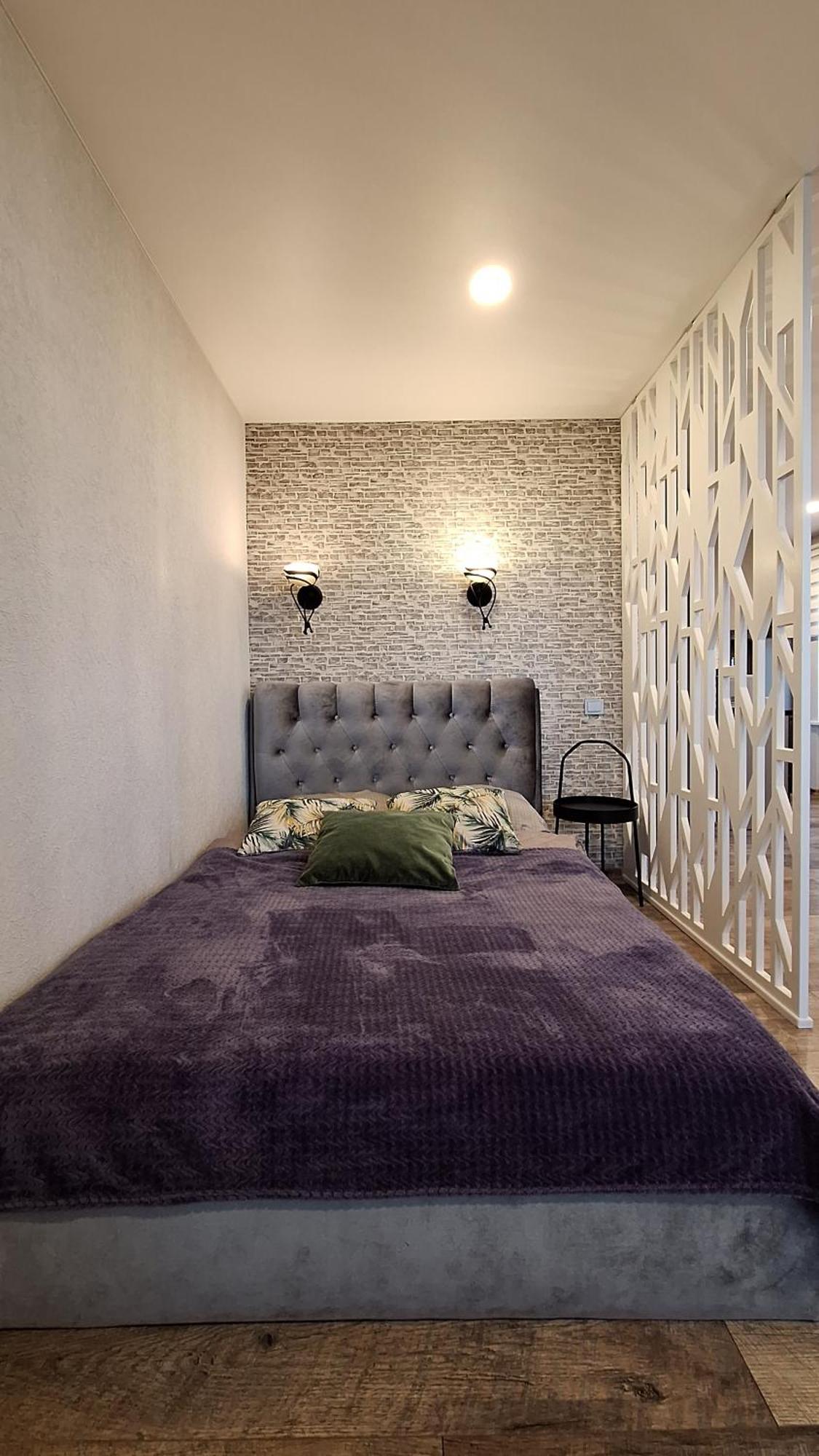 Apartamentai Prie Akropolio Graziu Vaizdu I Miesta Клайпеда Екстер'єр фото