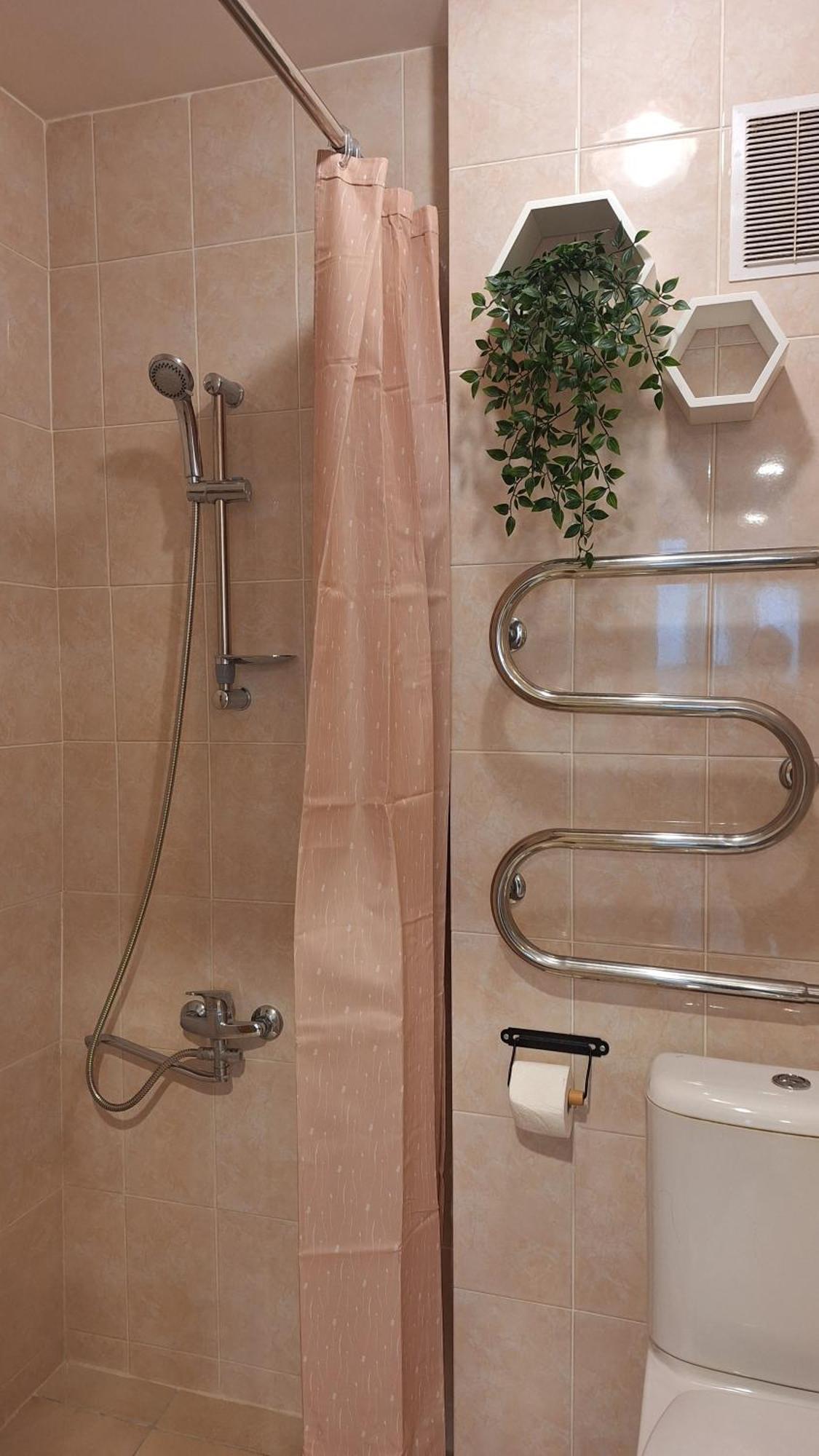 Apartamentai Prie Akropolio Graziu Vaizdu I Miesta Клайпеда Екстер'єр фото