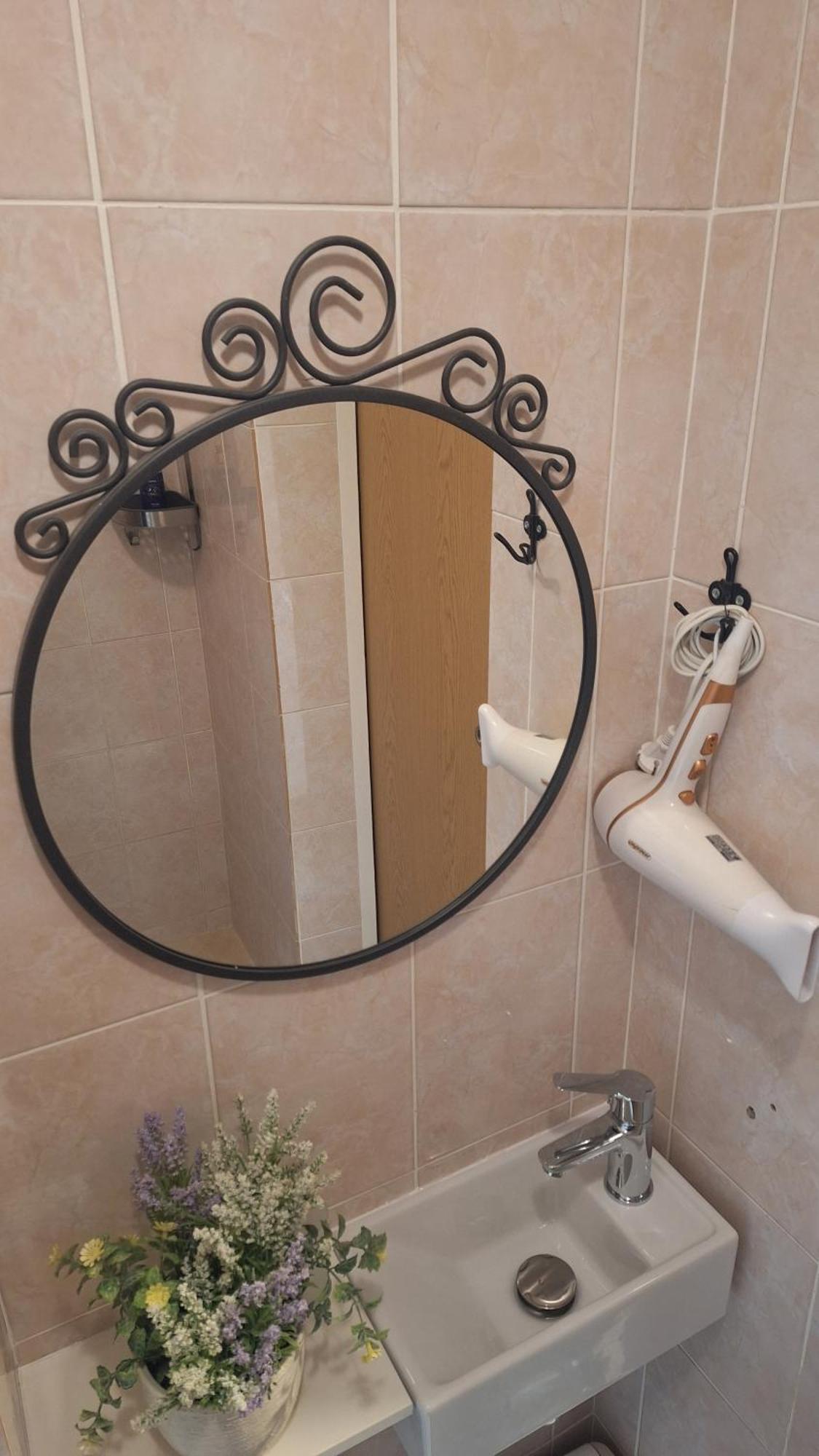 Apartamentai Prie Akropolio Graziu Vaizdu I Miesta Клайпеда Екстер'єр фото